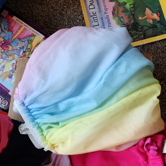 Girls Assortment of clothes in Size 10 - Picture 4 of 6